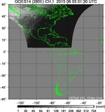 GOES14-285E-201506030130UTC-ch1.jpg