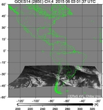 GOES14-285E-201506030137UTC-ch4.jpg