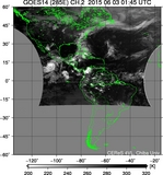 GOES14-285E-201506030145UTC-ch2.jpg