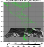 GOES14-285E-201506030207UTC-ch4.jpg