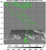 GOES14-285E-201506030207UTC-ch6.jpg