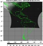 GOES14-285E-201506030215UTC-ch1.jpg