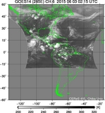 GOES14-285E-201506030215UTC-ch6.jpg