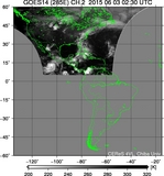 GOES14-285E-201506030230UTC-ch2.jpg