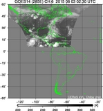 GOES14-285E-201506030230UTC-ch6.jpg