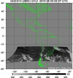 GOES14-285E-201506030237UTC-ch2.jpg