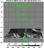GOES14-285E-201506030237UTC-ch4.jpg