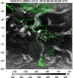 GOES14-285E-201506030245UTC-ch2.jpg