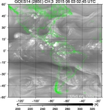 GOES14-285E-201506030245UTC-ch3.jpg