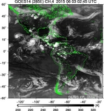 GOES14-285E-201506030245UTC-ch4.jpg