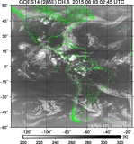 GOES14-285E-201506030245UTC-ch6.jpg