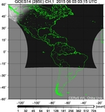 GOES14-285E-201506030315UTC-ch1.jpg