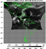 GOES14-285E-201506030315UTC-ch2.jpg