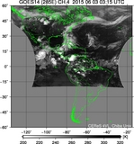 GOES14-285E-201506030315UTC-ch4.jpg