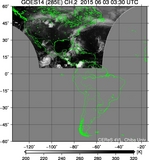 GOES14-285E-201506030330UTC-ch2.jpg