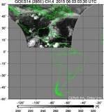 GOES14-285E-201506030330UTC-ch4.jpg