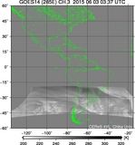 GOES14-285E-201506030337UTC-ch3.jpg