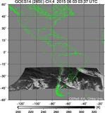 GOES14-285E-201506030337UTC-ch4.jpg