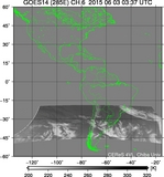 GOES14-285E-201506030337UTC-ch6.jpg