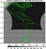 GOES14-285E-201506030345UTC-ch1.jpg