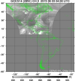 GOES14-285E-201506030400UTC-ch3.jpg
