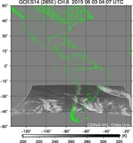 GOES14-285E-201506030407UTC-ch6.jpg