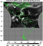 GOES14-285E-201506030415UTC-ch2.jpg
