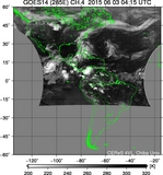GOES14-285E-201506030415UTC-ch4.jpg