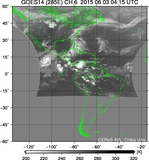 GOES14-285E-201506030415UTC-ch6.jpg