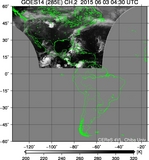 GOES14-285E-201506030430UTC-ch2.jpg
