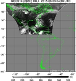 GOES14-285E-201506030430UTC-ch4.jpg
