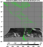 GOES14-285E-201506030437UTC-ch2.jpg