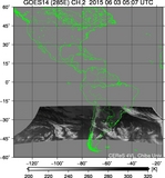 GOES14-285E-201506030507UTC-ch2.jpg