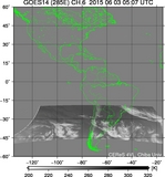 GOES14-285E-201506030507UTC-ch6.jpg