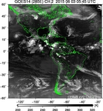 GOES14-285E-201506030545UTC-ch2.jpg