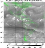 GOES14-285E-201506030545UTC-ch3.jpg