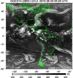 GOES14-285E-201506030545UTC-ch4.jpg