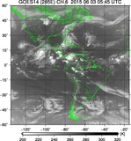 GOES14-285E-201506030545UTC-ch6.jpg
