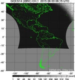 GOES14-285E-201506030615UTC-ch1.jpg