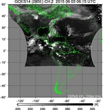 GOES14-285E-201506030615UTC-ch2.jpg