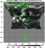 GOES14-285E-201506030615UTC-ch4.jpg