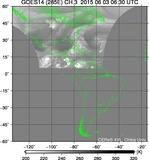 GOES14-285E-201506030630UTC-ch3.jpg
