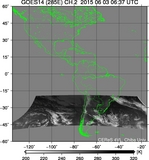 GOES14-285E-201506030637UTC-ch2.jpg