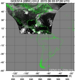 GOES14-285E-201506030700UTC-ch2.jpg