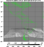 GOES14-285E-201506030707UTC-ch3.jpg