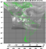 GOES14-285E-201506030715UTC-ch3.jpg