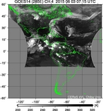 GOES14-285E-201506030715UTC-ch4.jpg