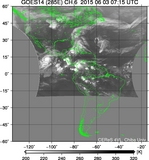 GOES14-285E-201506030715UTC-ch6.jpg