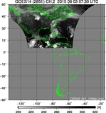 GOES14-285E-201506030730UTC-ch2.jpg