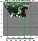 GOES14-285E-201506030730UTC-ch4.jpg